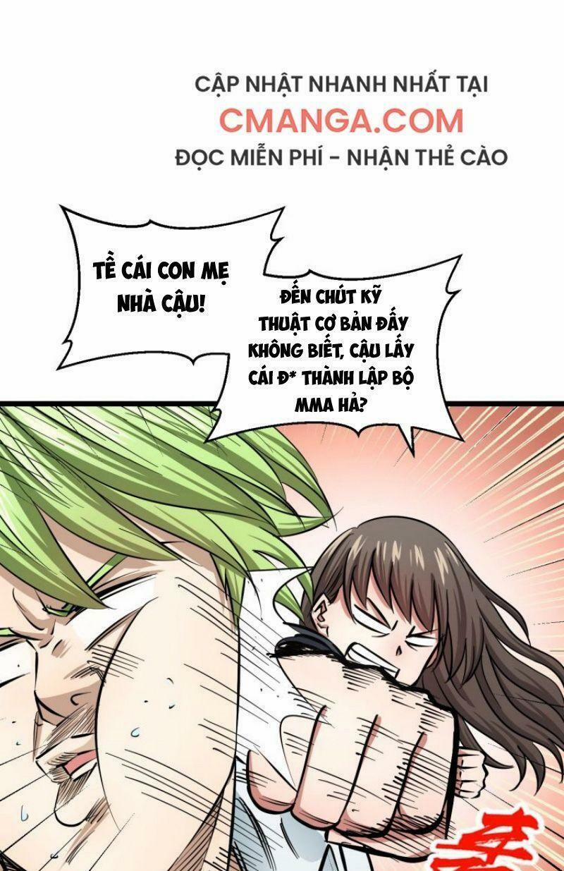 Đối Mặt Với Thử Thách 9 trang 27