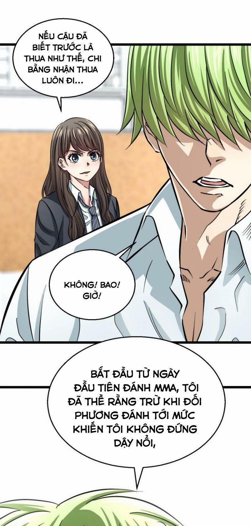 Đối Mặt Với Thử Thách 9 trang 36