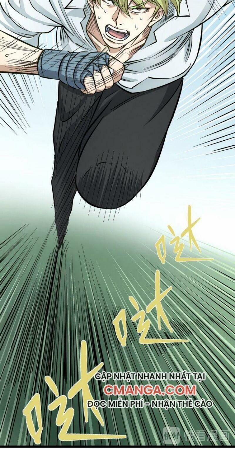 Đối Mặt Với Thử Thách 9 trang 43