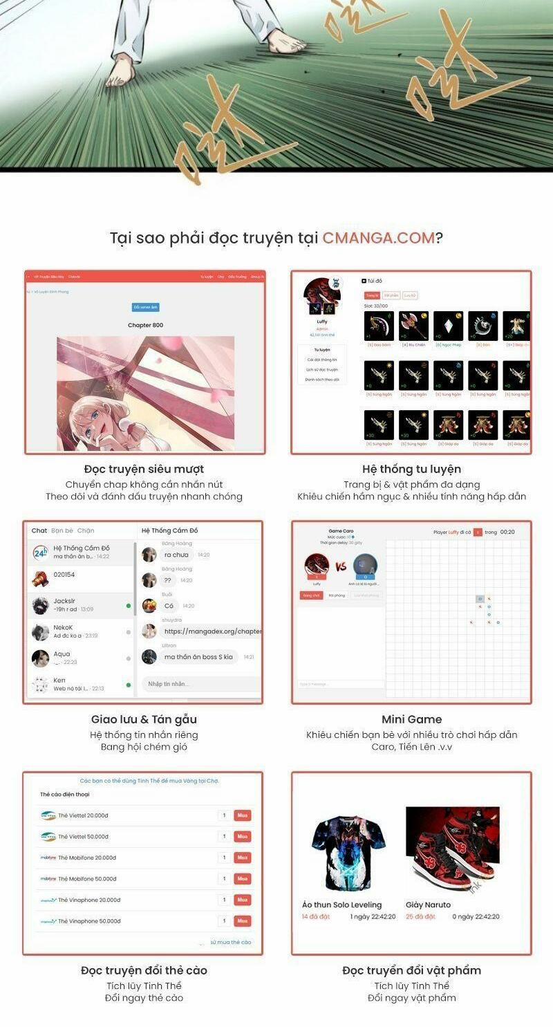 Đối Mặt Với Thử Thách 9 trang 45