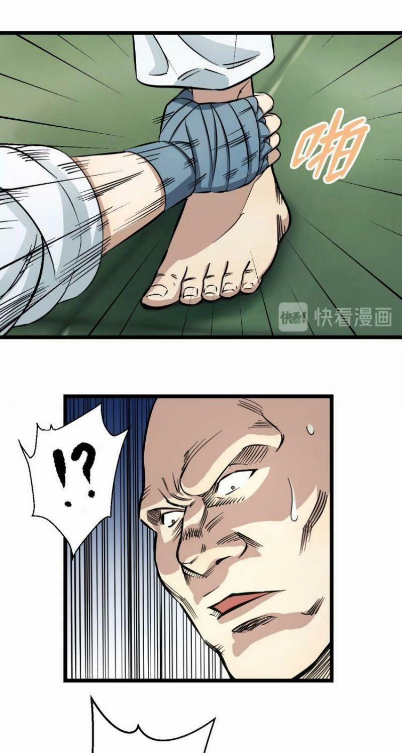 Đối Mặt Với Thử Thách 9 trang 49