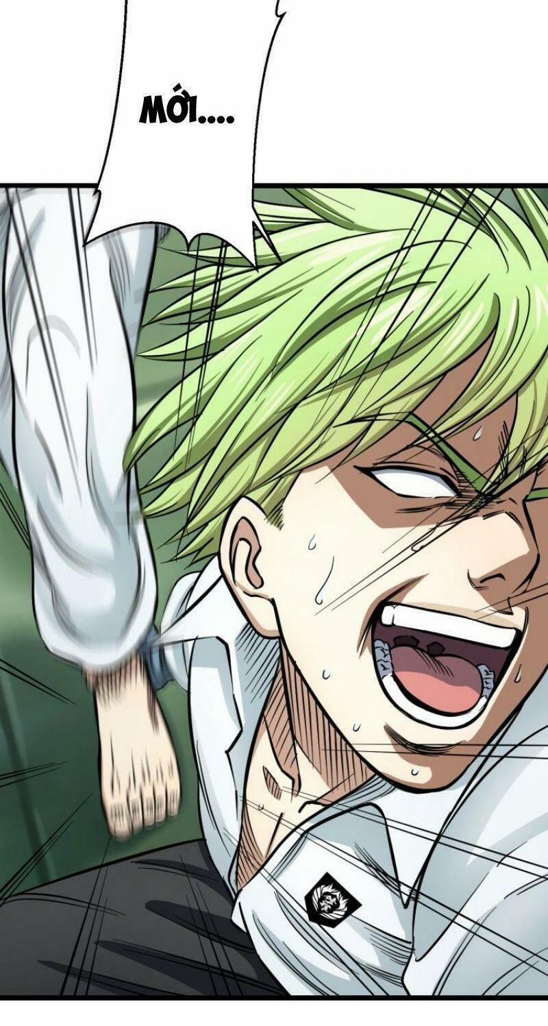 Đối Mặt Với Thử Thách 9 trang 50