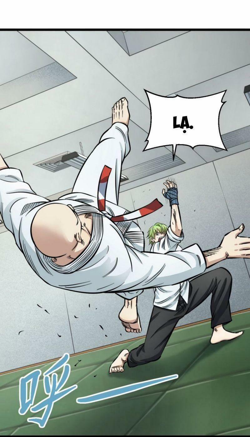 Đối Mặt Với Thử Thách 9 trang 51