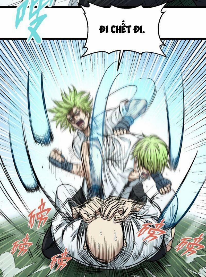 Đối Mặt Với Thử Thách 9 trang 53