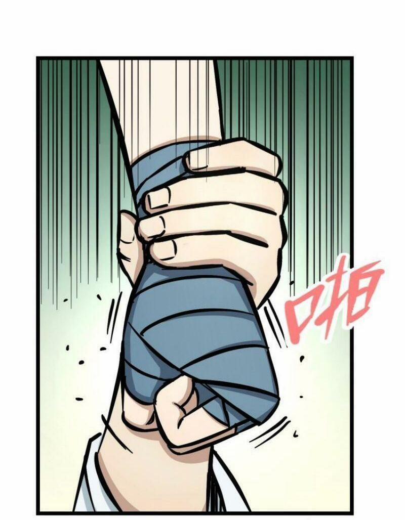 Đối Mặt Với Thử Thách 9 trang 56