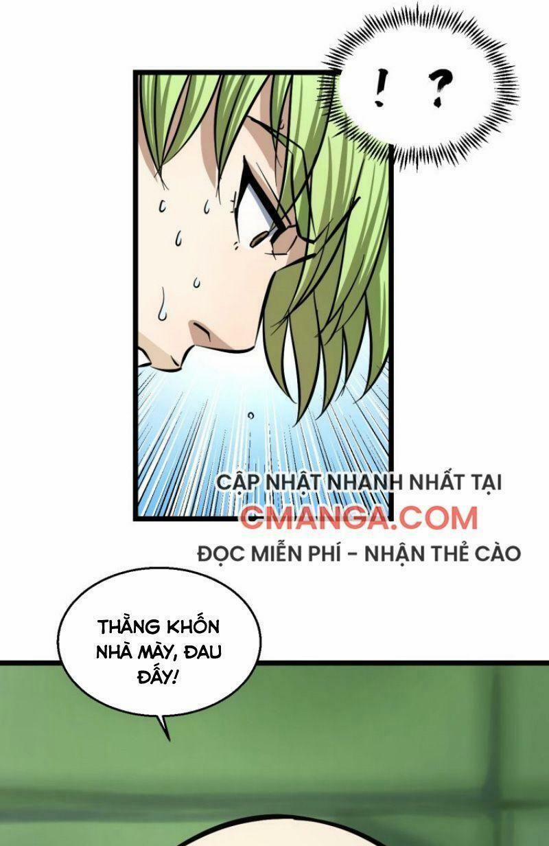 Đối Mặt Với Thử Thách 9 trang 57