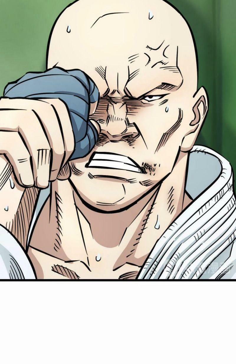 Đối Mặt Với Thử Thách 9 trang 58