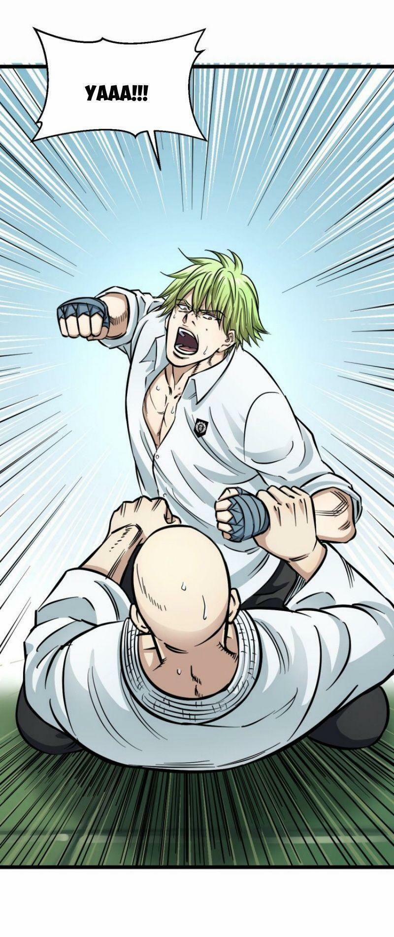 Đối Mặt Với Thử Thách 9 trang 59