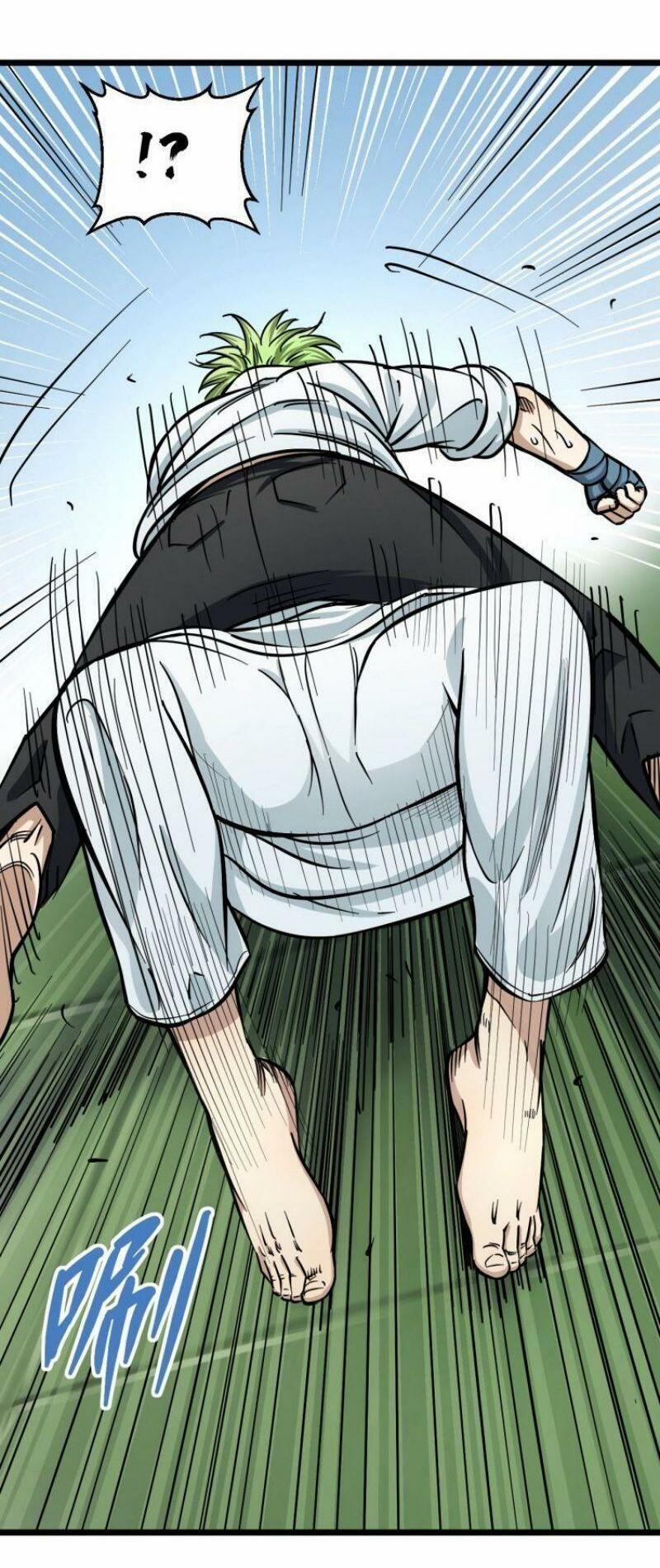 Đối Mặt Với Thử Thách 9 trang 60