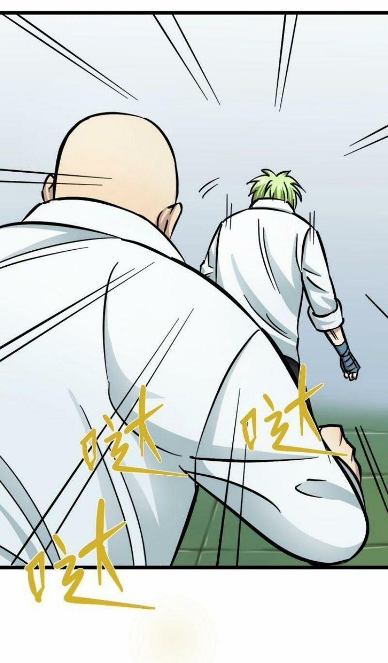 Đối Mặt Với Thử Thách 9 trang 62