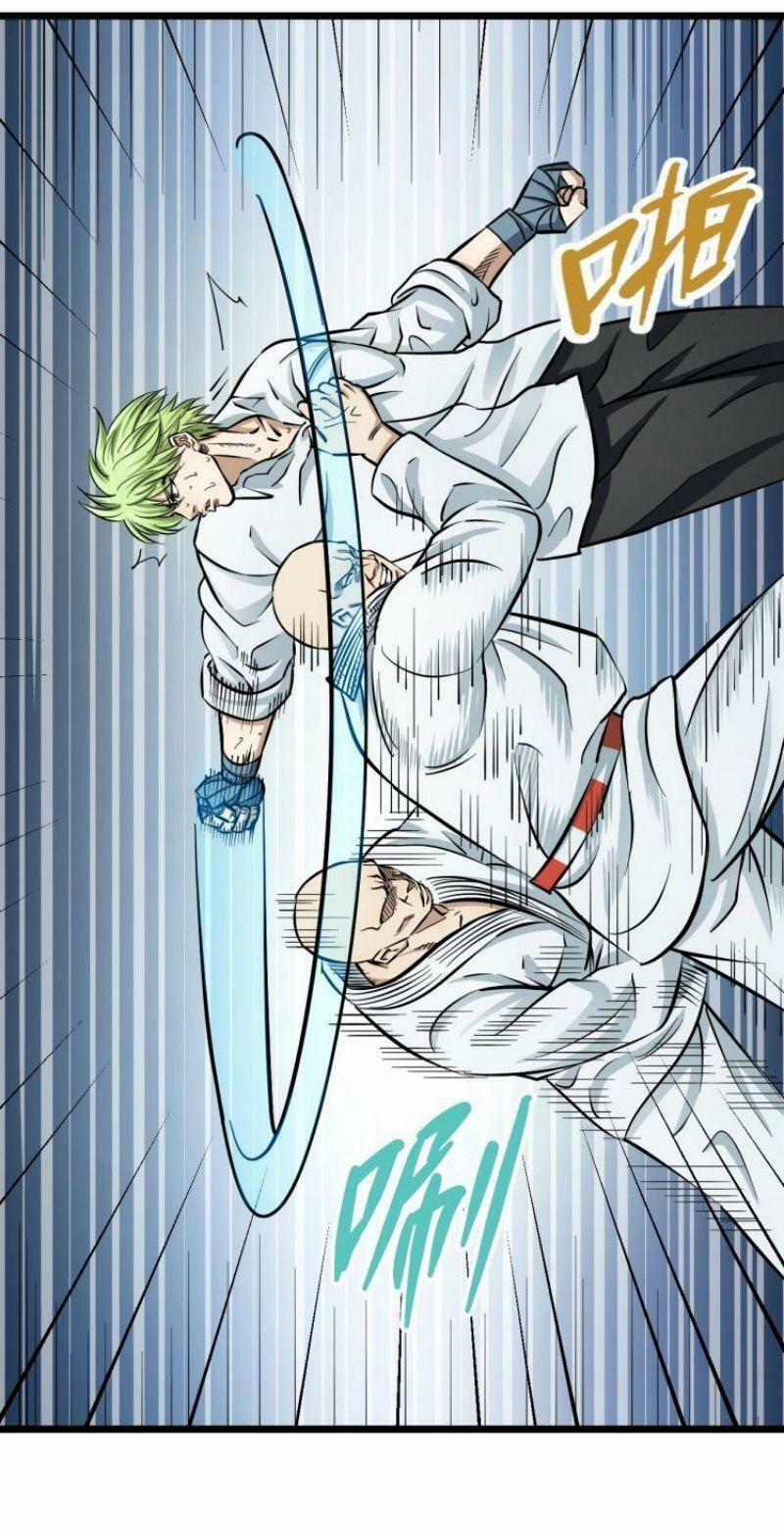 Đối Mặt Với Thử Thách 9 trang 63