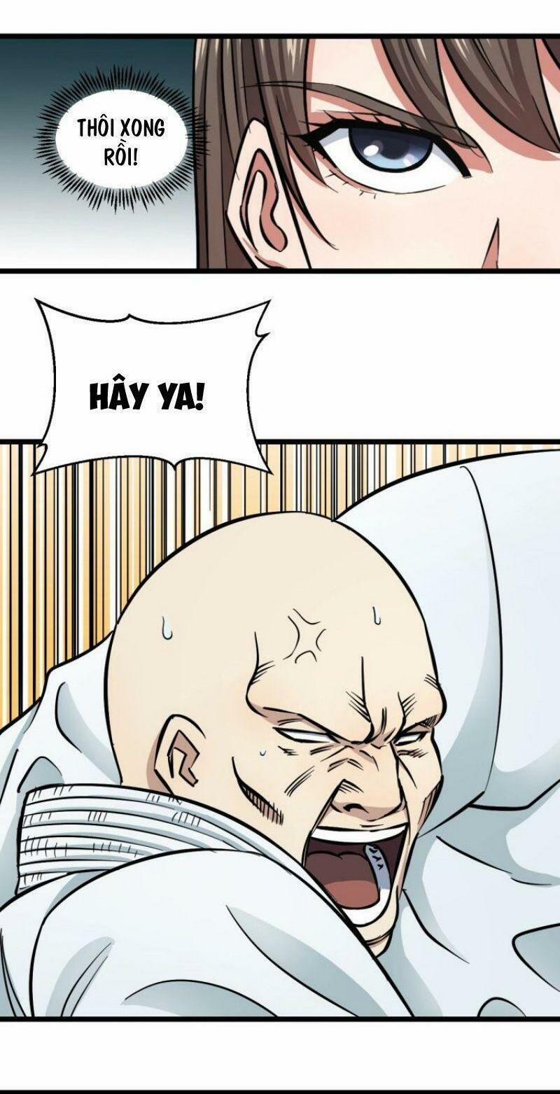 Đối Mặt Với Thử Thách 9 trang 64