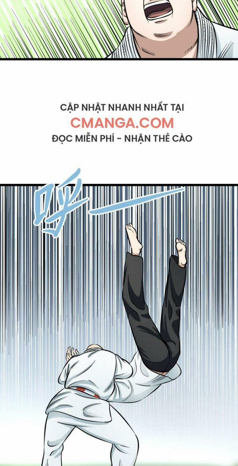 Đối Mặt Với Thử Thách 9 trang 66