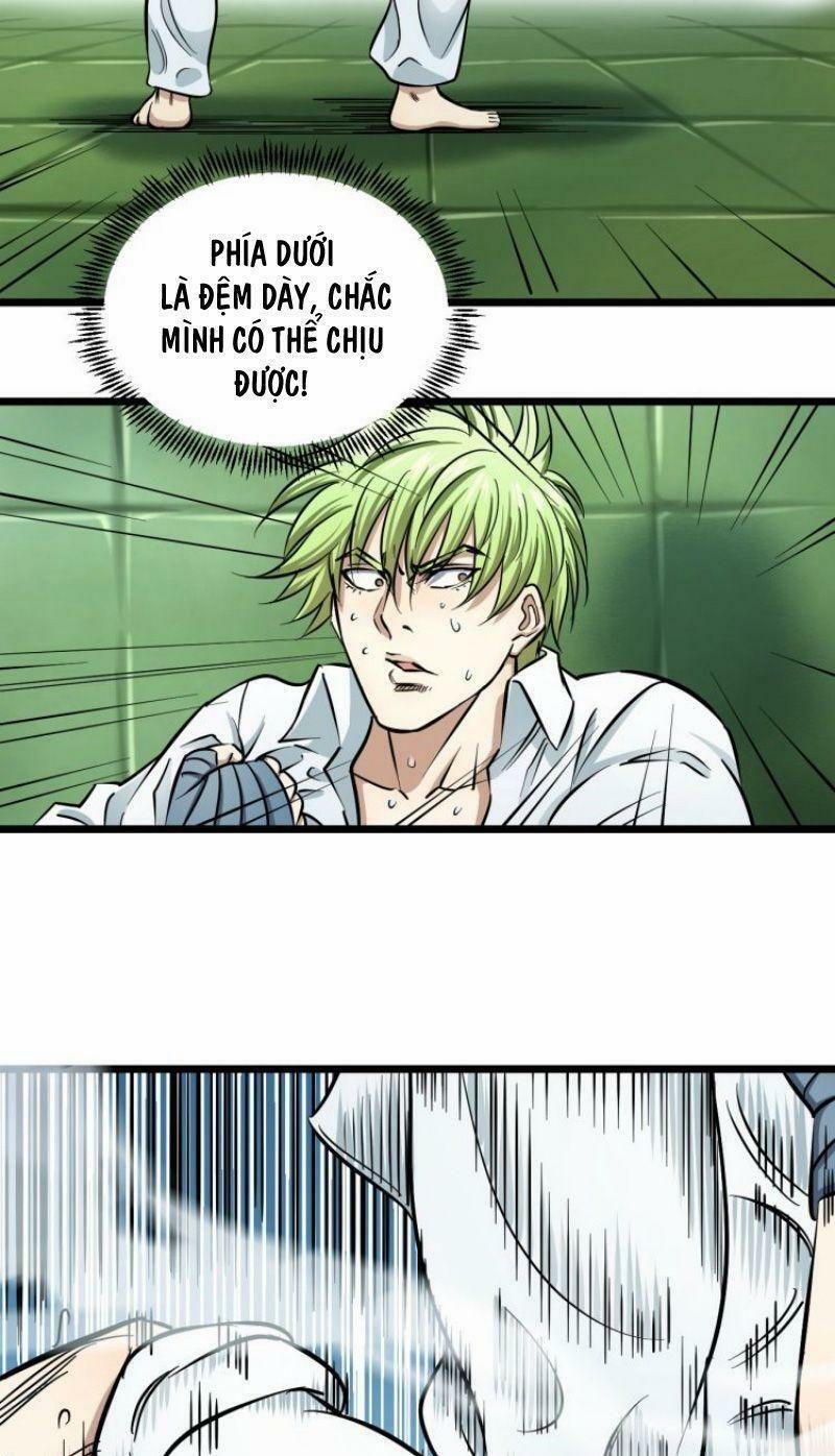 Đối Mặt Với Thử Thách 9 trang 67