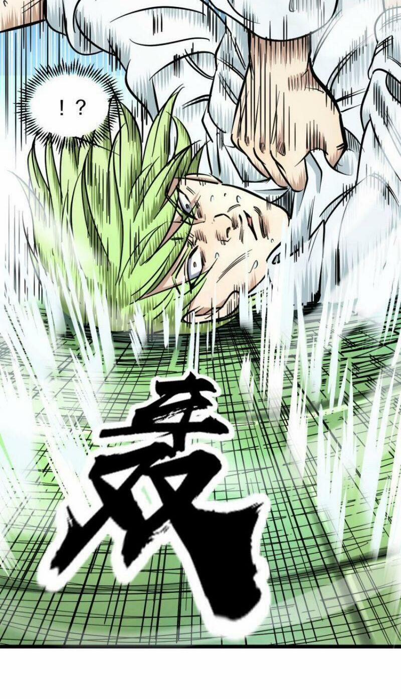 Đối Mặt Với Thử Thách 9 trang 68