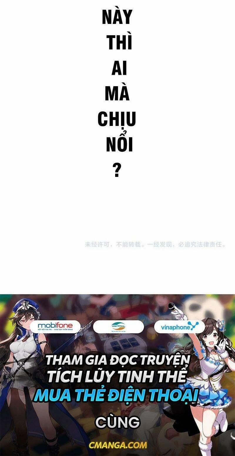 Đối Mặt Với Thử Thách 9 trang 70