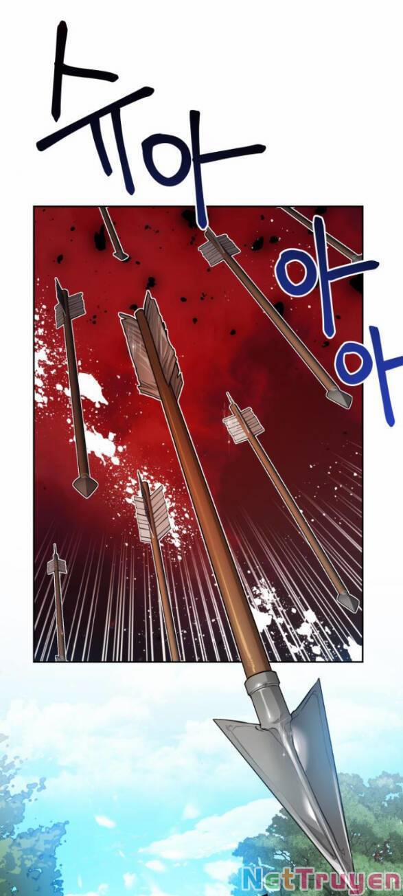 Đôi Môi Trên Lưỡi Dao 10.1 trang 0