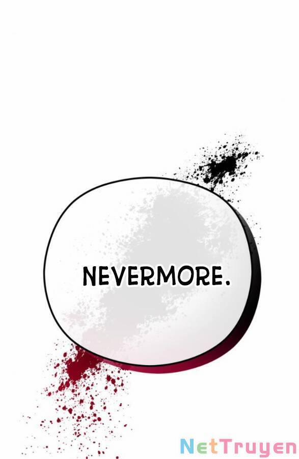 Đôi Môi Trên Lưỡi Dao 10.1 trang 23