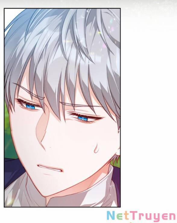 Đôi Môi Trên Lưỡi Dao 10.1 trang 25