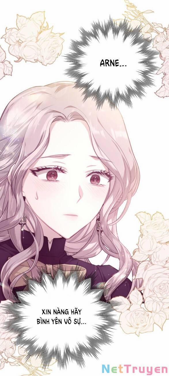 Đôi Môi Trên Lưỡi Dao 10.1 trang 26