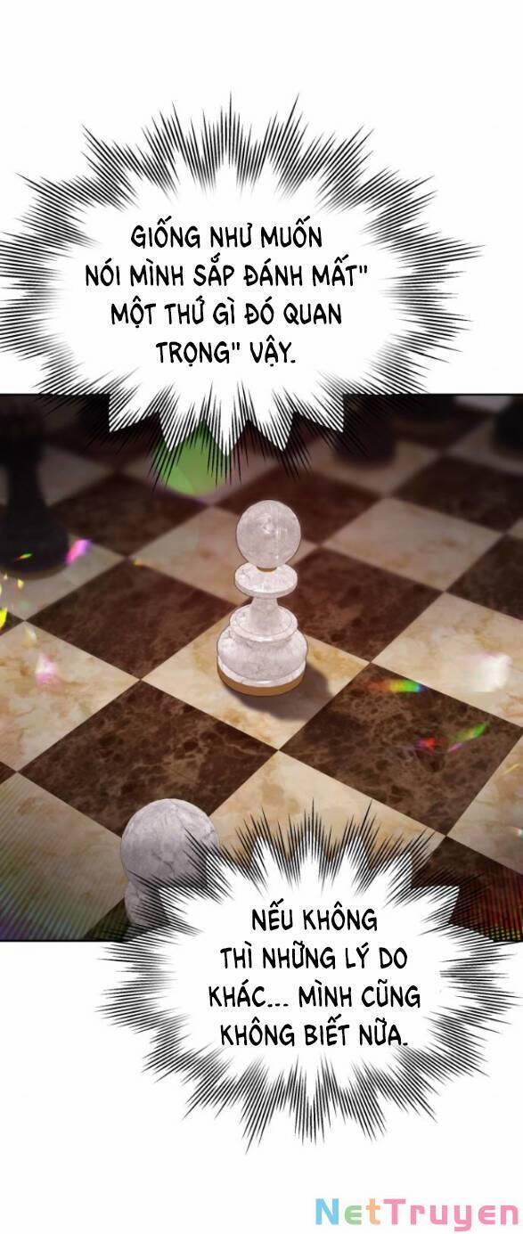 Đôi Môi Trên Lưỡi Dao 10.1 trang 28