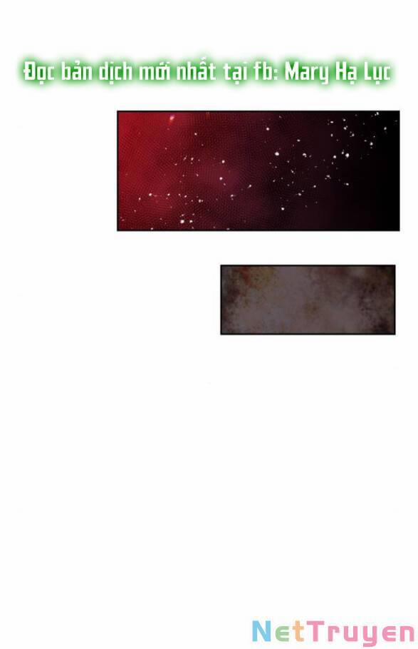 Đôi Môi Trên Lưỡi Dao 10.1 trang 29