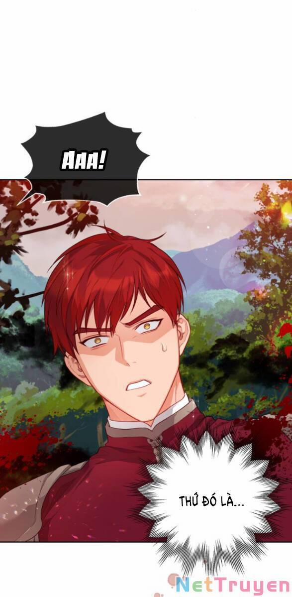 Đôi Môi Trên Lưỡi Dao 10.1 trang 30