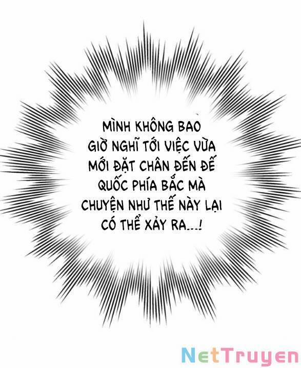 Đôi Môi Trên Lưỡi Dao 10.1 trang 5