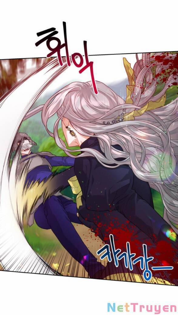 Đôi Môi Trên Lưỡi Dao 10.2 trang 0