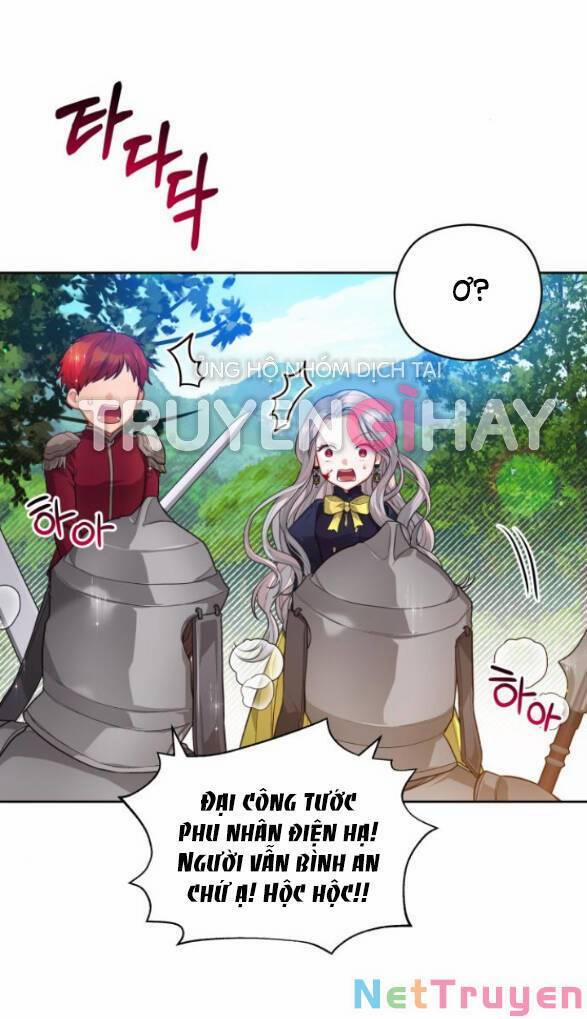 Đôi Môi Trên Lưỡi Dao 10.2 trang 10