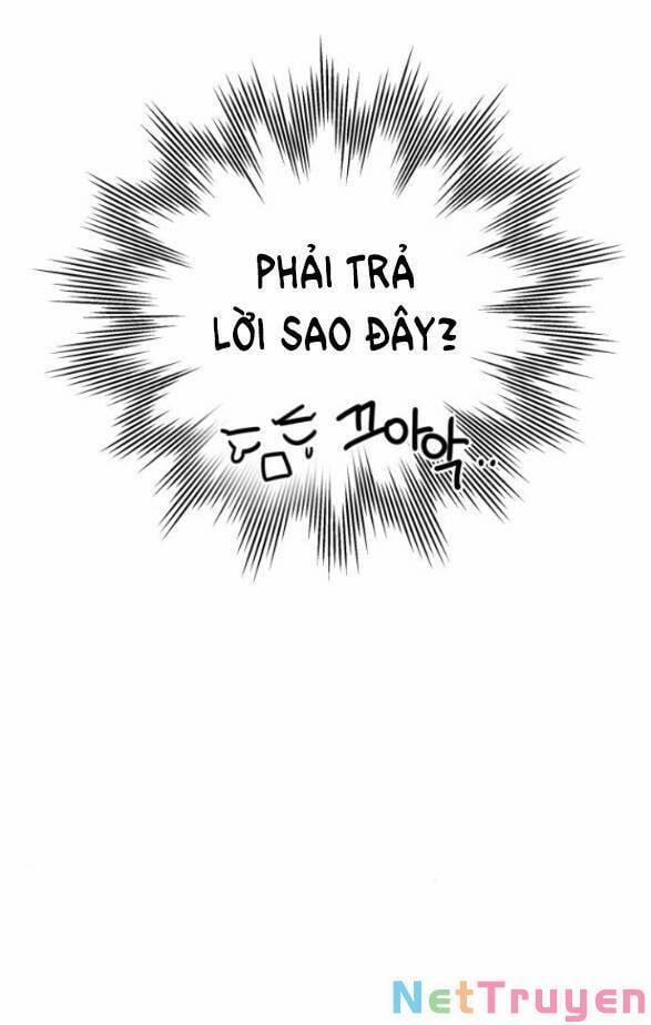 Đôi Môi Trên Lưỡi Dao 10.2 trang 12