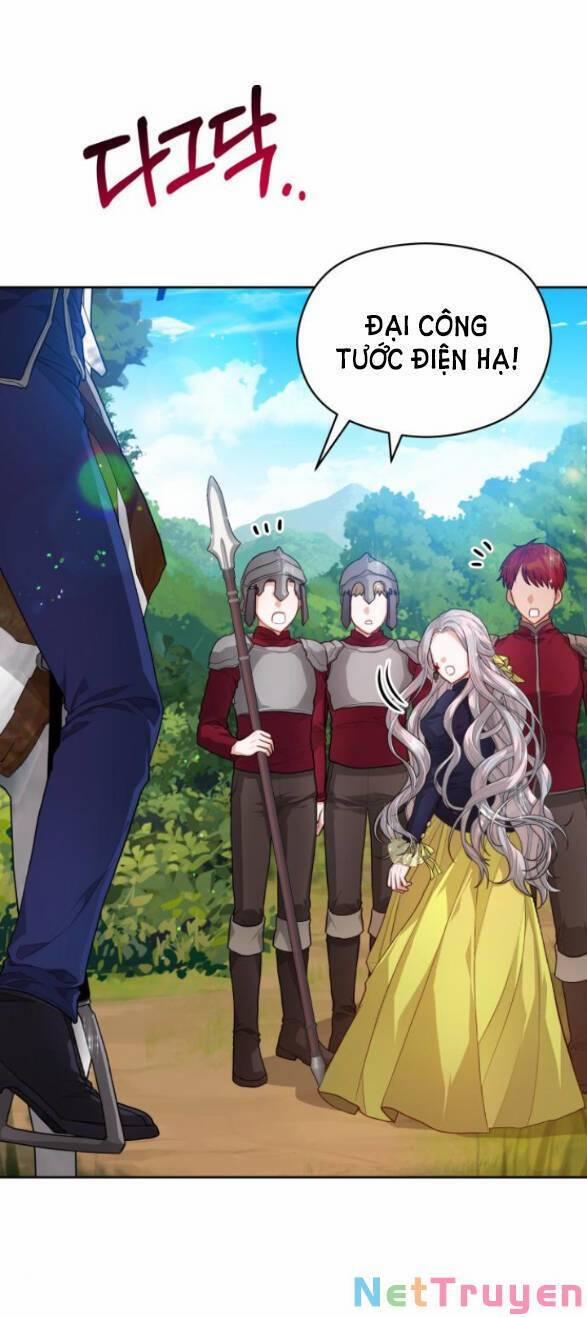 Đôi Môi Trên Lưỡi Dao 10.2 trang 13