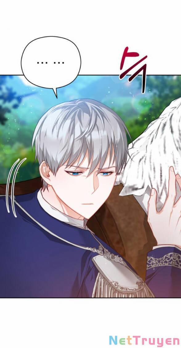 Đôi Môi Trên Lưỡi Dao 10.2 trang 14