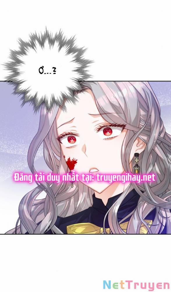 Đôi Môi Trên Lưỡi Dao 10.2 trang 15