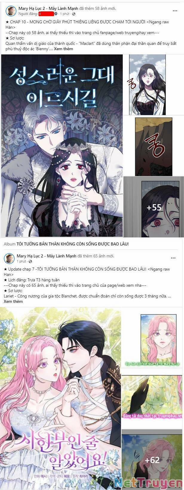 Đôi Môi Trên Lưỡi Dao 10.2 trang 16