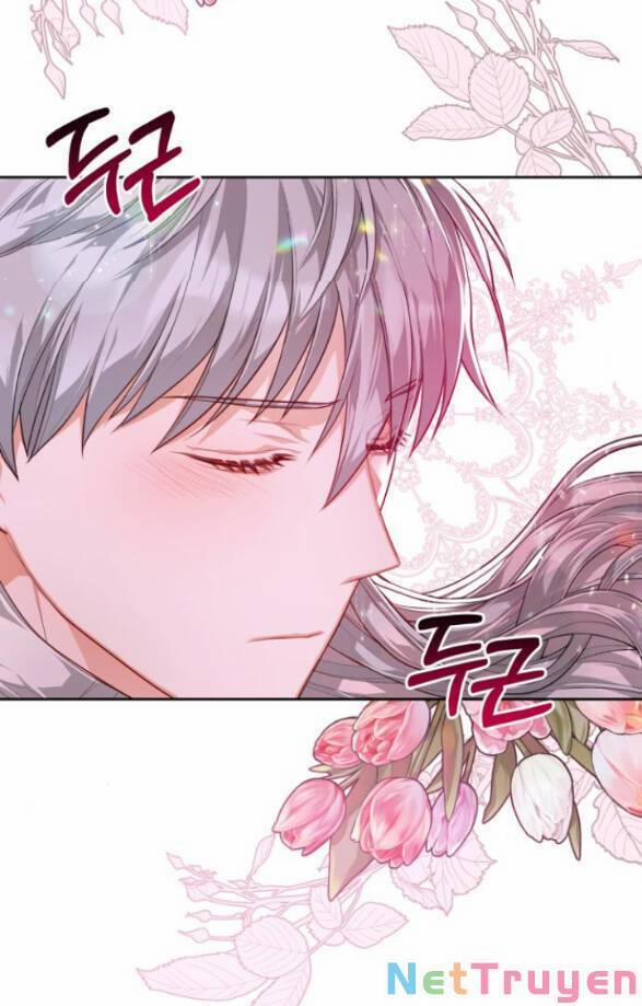 Đôi Môi Trên Lưỡi Dao 10.2 trang 19