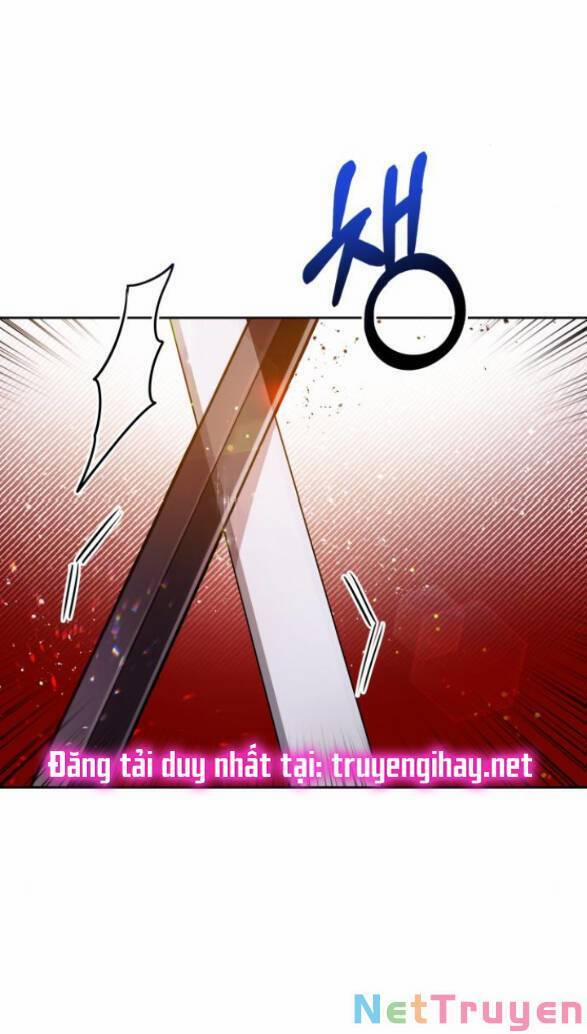 Đôi Môi Trên Lưỡi Dao 10.2 trang 2