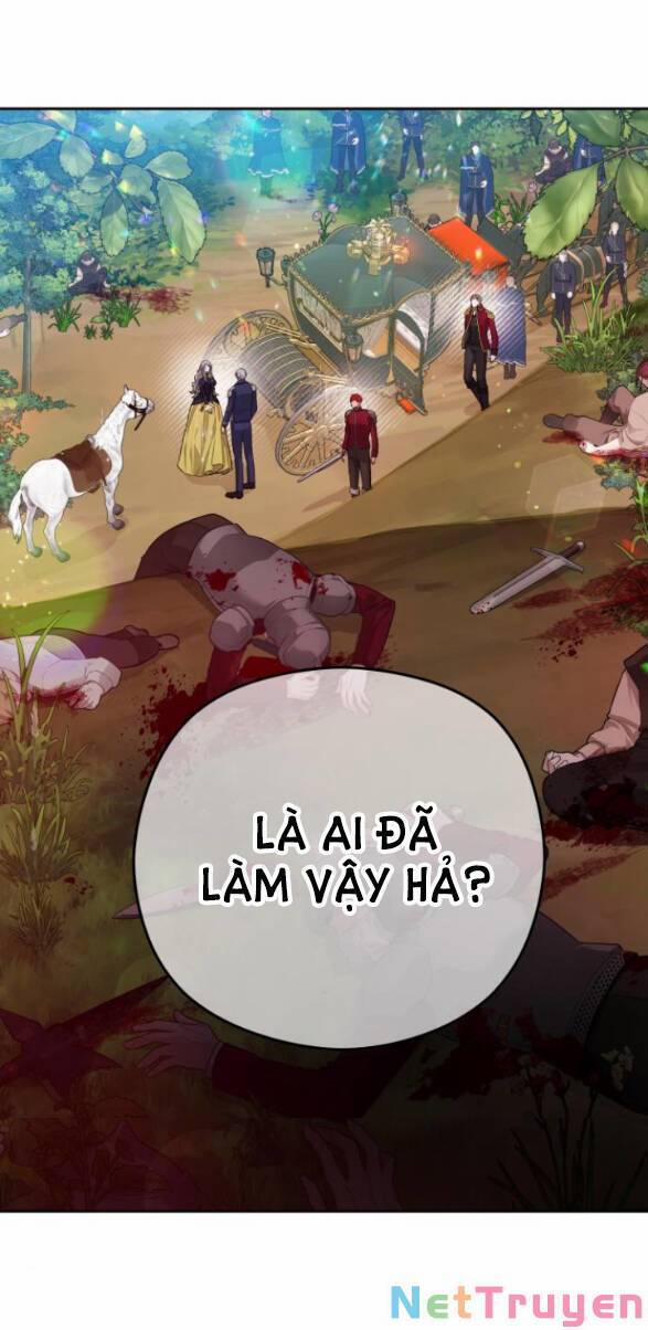 Đôi Môi Trên Lưỡi Dao 10.2 trang 23