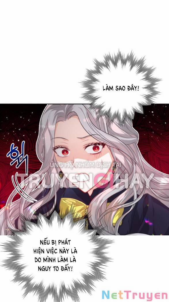 Đôi Môi Trên Lưỡi Dao 10.2 trang 24