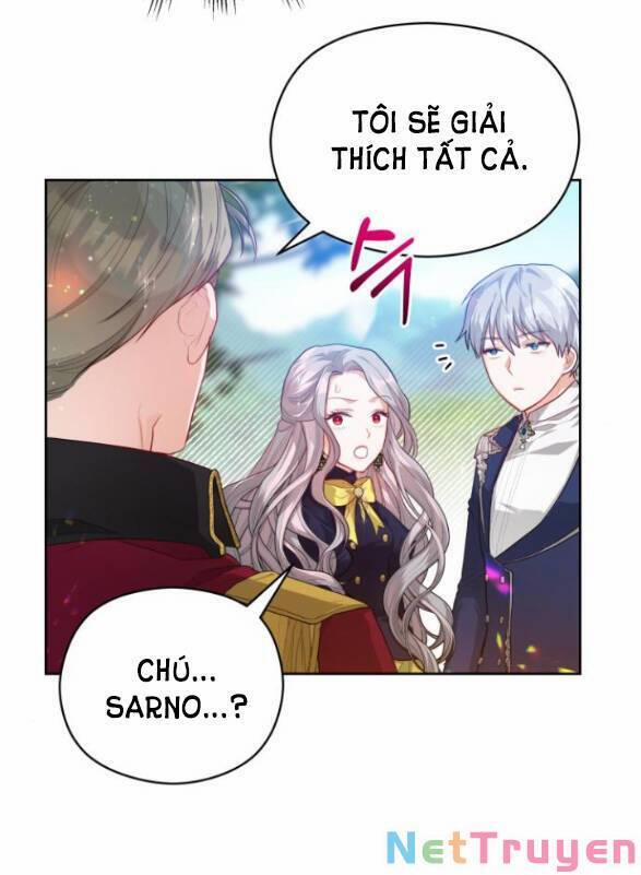 Đôi Môi Trên Lưỡi Dao 10.2 trang 25