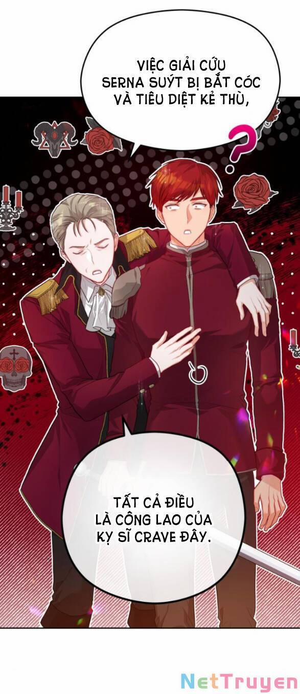 Đôi Môi Trên Lưỡi Dao 10.2 trang 26