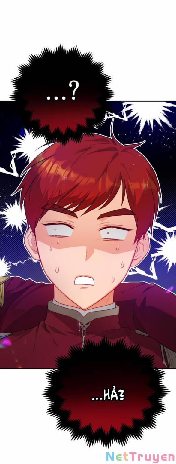 Đôi Môi Trên Lưỡi Dao 10.2 trang 27