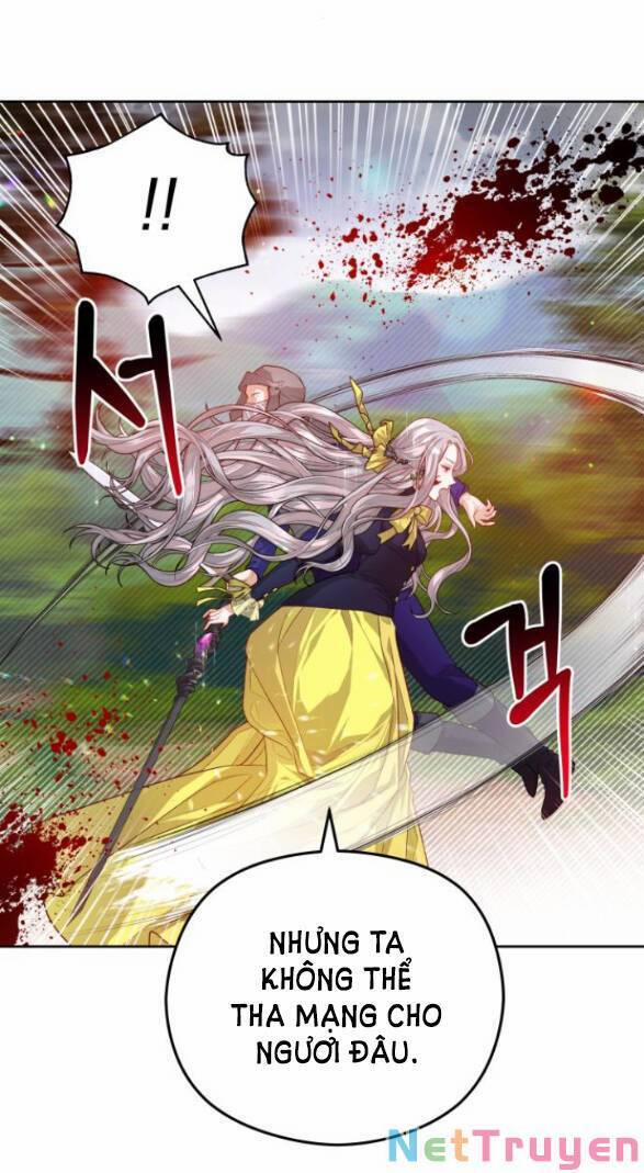 Đôi Môi Trên Lưỡi Dao 10.2 trang 4