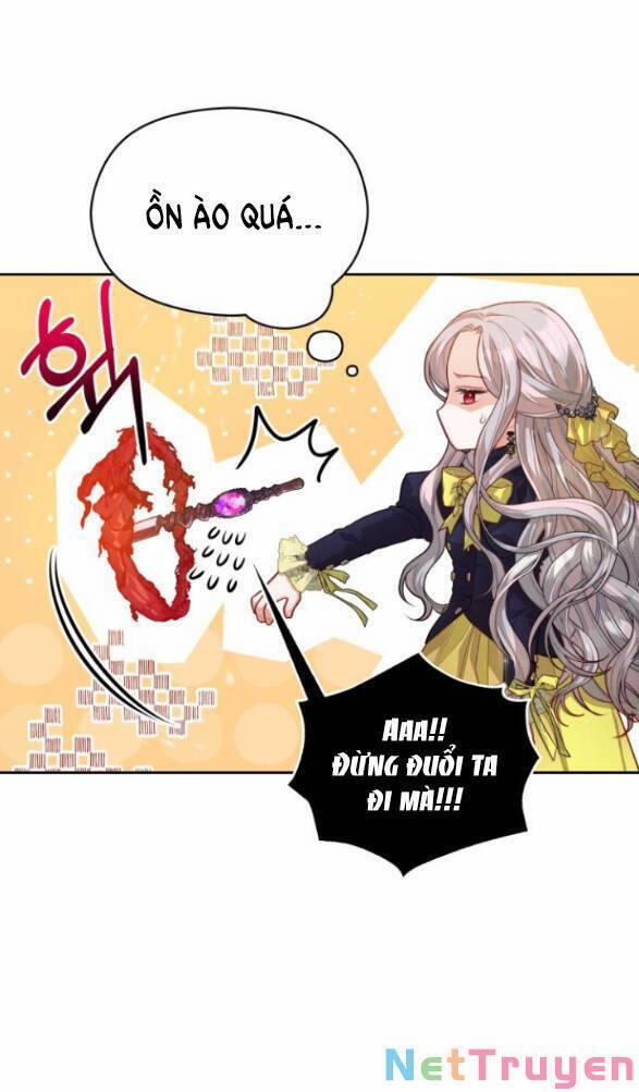 Đôi Môi Trên Lưỡi Dao 10.2 trang 7