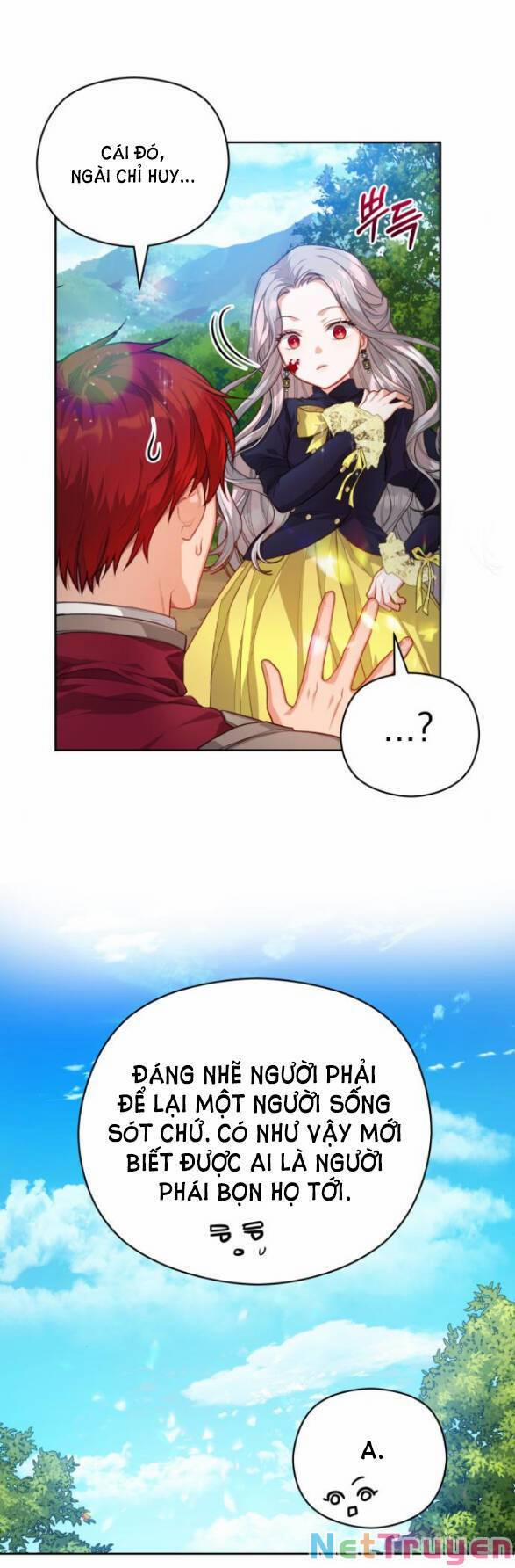 Đôi Môi Trên Lưỡi Dao 10.2 trang 8