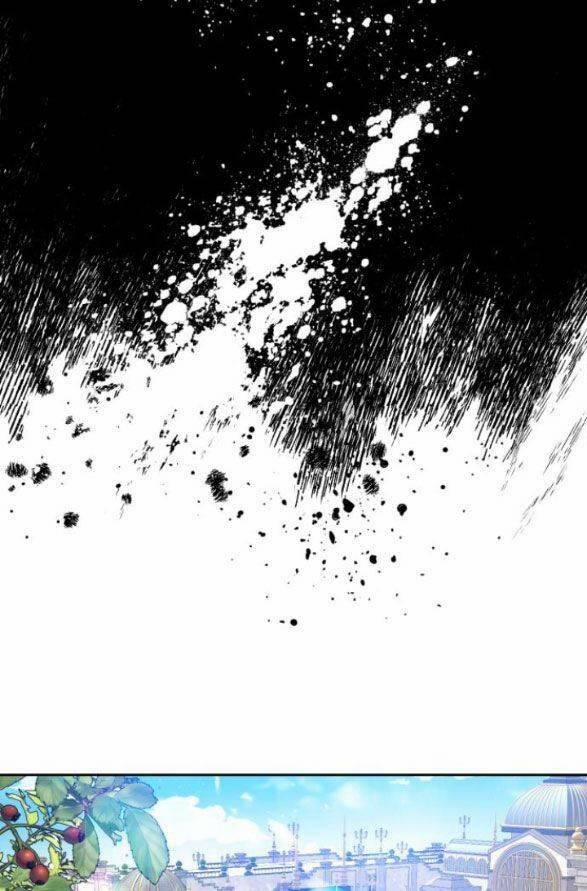 Đôi Môi Trên Lưỡi Dao 11 trang 15