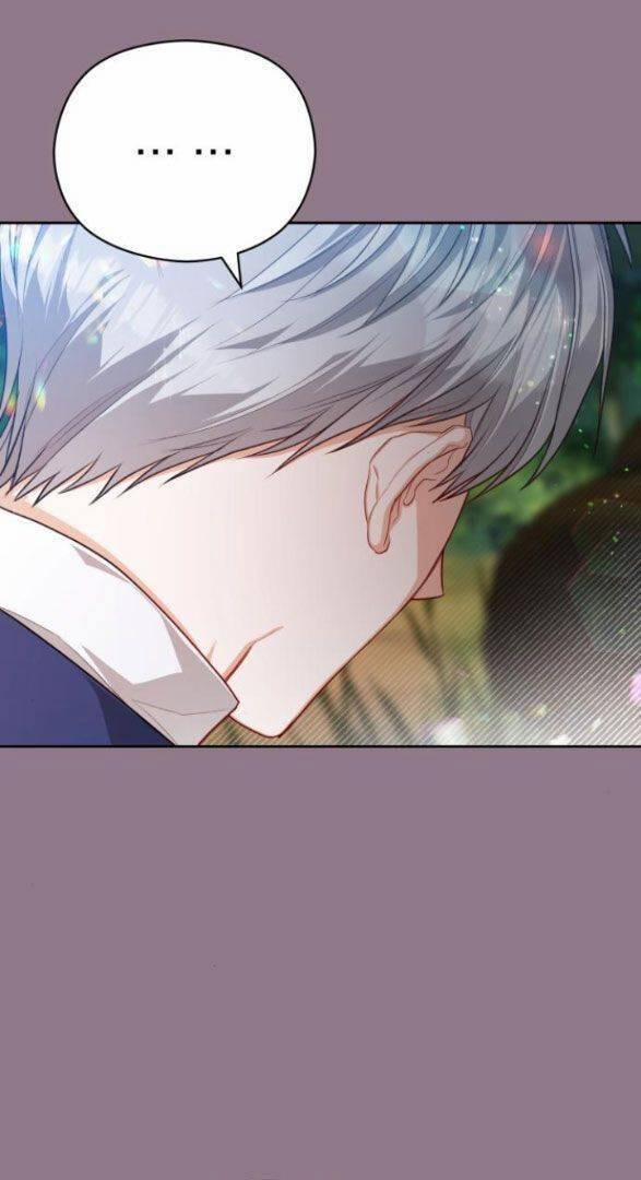 Đôi Môi Trên Lưỡi Dao 11 trang 25