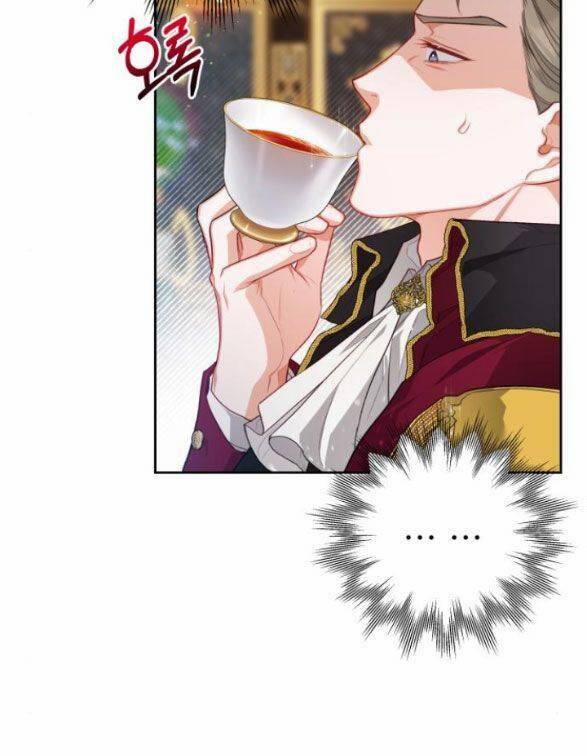 Đôi Môi Trên Lưỡi Dao 11 trang 32