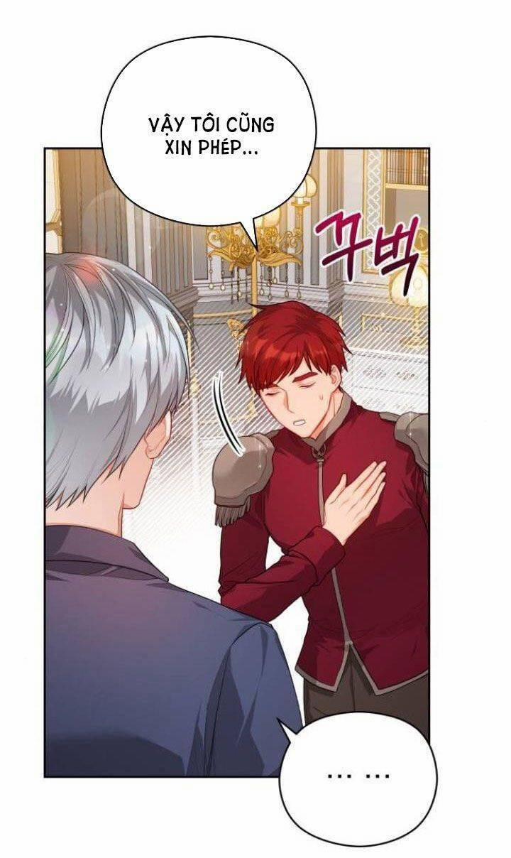 Đôi Môi Trên Lưỡi Dao 12 trang 12