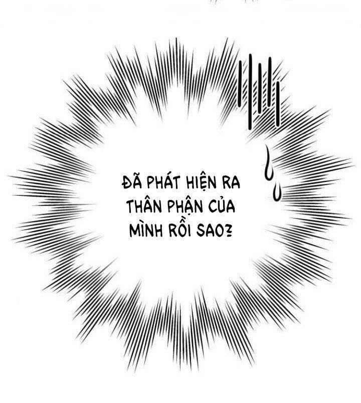 Đôi Môi Trên Lưỡi Dao 12 trang 16